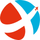Airline Logo