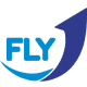 Airline Logo