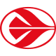 Air Algerie logo