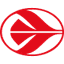 Air Algerie logo