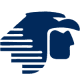 Aeromexico Airlines logo