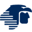 Aeromexico Airlines logo