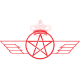 Royal Air Maroc logo