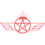 Royal Air Maroc logo