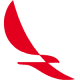 Avianca logo