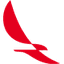 Avianca logo