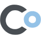 La Compagnie logo
