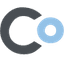 La Compagnie logo