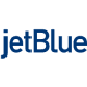 JetBlue Airways logo