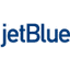 JetBlue Airways logo