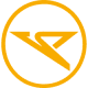 Condor Airlines logo