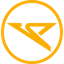 Condor Airlines logo