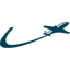 Norwegian Airlines logo