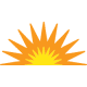 Allegiant Air logo