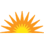 Allegiant Air logo