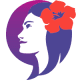 Hawaiian Airlines logo