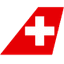 Swiss International Air Lines logo