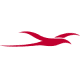 Air Mauritius logo