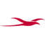 Air Mauritius logo