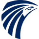 EgyptAir logo