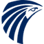 EgyptAir logo