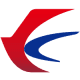 China Eastern Airlines logo