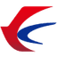 China Eastern Airlines logo