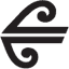 Air New Zealand logo