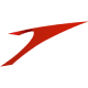 Austrian Airlines logo