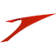 Austrian Airlines logo