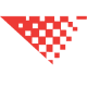 Croatia Airlines logo