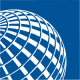 United Airlines logo