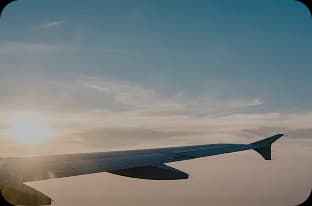 USA to Dubai Flights: Find the Best Travel Route