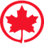 Airline Logo
