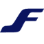 Airline Logo