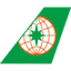 Airline Logo