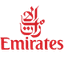 Airline Logo