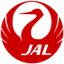 Airline Logo