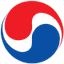 Airline Logo
