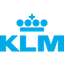 Airline Logo