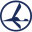 Airline Logo