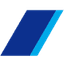 Airline Logo