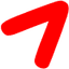 Airline Logo